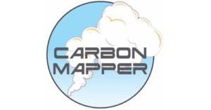 Carbon Mapper