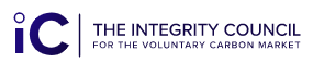 Integrity Council for the Voluntary Carbon Market